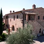 Podere Cunina * Buonconvento